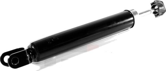 GH GH-333550 Støtdemper