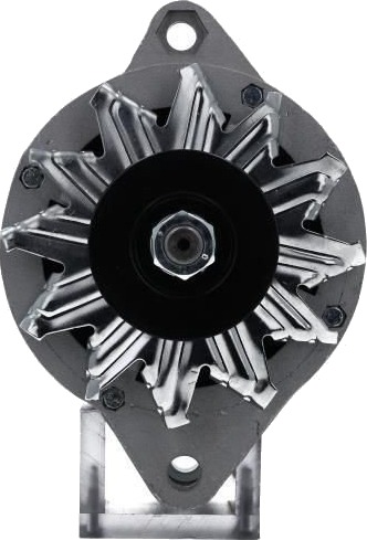 BV PSH 105.016.053.050 Dynamo BV PSH 105.016.053.050 Dynamo