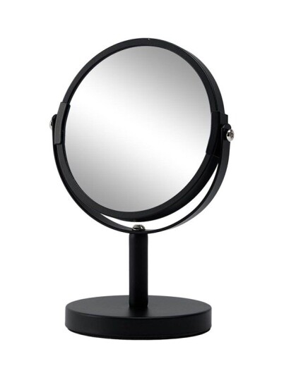 JJDK Cosmetic Mirror X1/X2