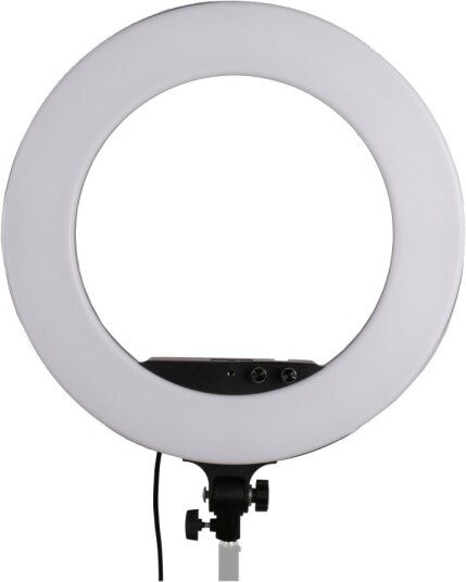 Ringlampe - 100W - FP480-1RL