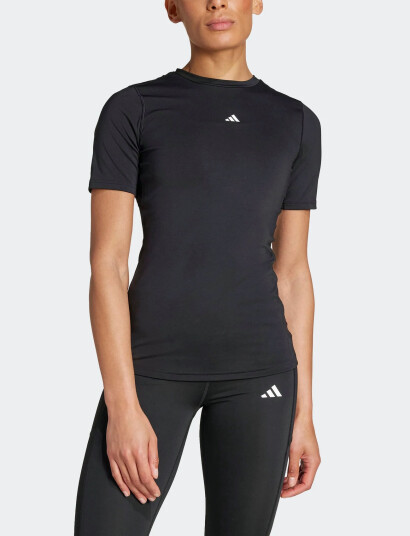 Adidas Performance Tf Train T Black XL