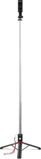 Hama Fancy Stand 110 Ii, Smarttelefon, Svart, Alle Merker, Aluminium, Plast, 6,2 Cm, 9 Cm Hama Fancy Stand 110 Ii, Smarttelefon, Svart, Alle Merker, Aluminium, Plast, 6,2 Cm, 9 Cm