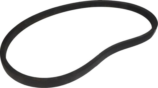 GATES 0112188 Kilerem