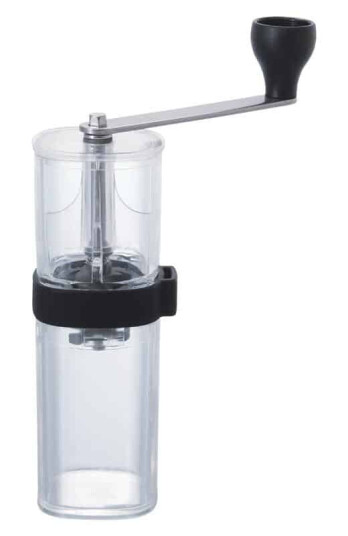 Hario Kaffekvern Smart G