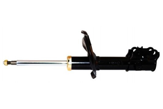 Støtdemper MAPCO 40530
