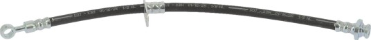Bremseslange FERODO FHY3573