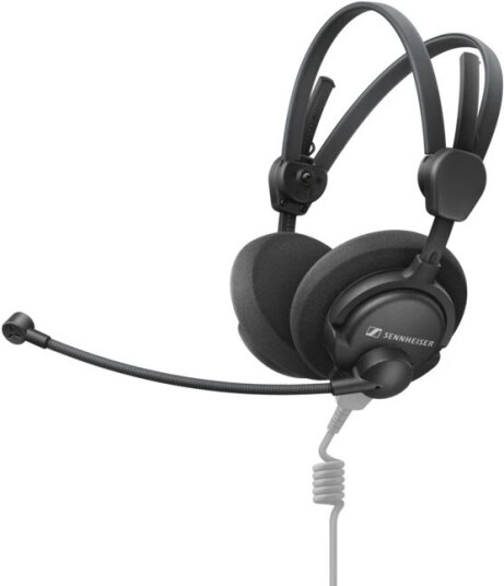 Sennheiser HME 46