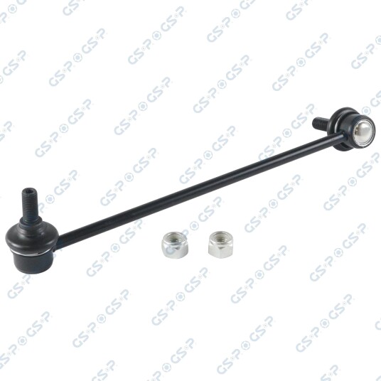 Stabilisatorstag GSP S051486