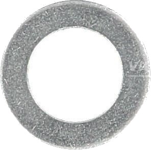 Tetningsring REINZ 40 71035 00