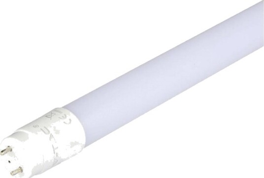 V Tac 15W Led Lampe T8 150 Cm 6500K