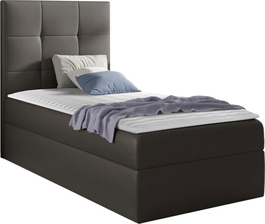 Boisdale Sengeramme 100x200 cm