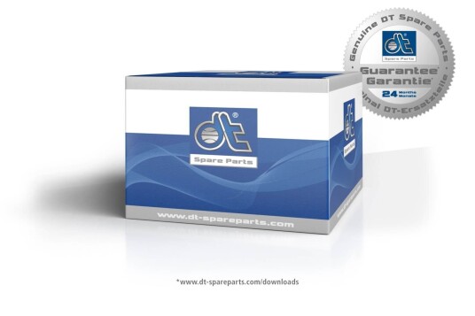 Stabilisatorstag DT Spare Parts 15.00455