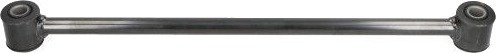 Bærearm KAVO PARTS SCA-6732