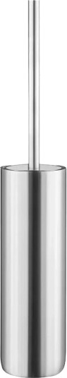 Blomus Toilet Brush 49 Cm Ø 8,5 Cm Modo Matt Silver L 9CM