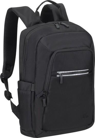 Rivacase 7523 ECO PC-Ryggsekk Svart 13.3–14"