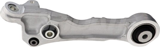 SPIDAN CHASSIS PARTS 59463 Bærearm
