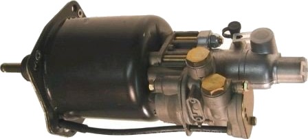 Clutchforsterker KAWE SV1033 Clutchforsterker KAWE SV1033