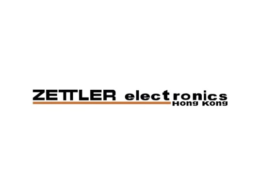 Zettler Electronics Az576 1A 24D Printrele 24 V/Dc 20 1X Sluttkontakt Zettler Electronics Az576 1A 24D Printrele 24 V/Dc 20 1X Sluttkontakt