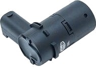 MAGNETI MARELLI 021016189010 Parkeringssensor