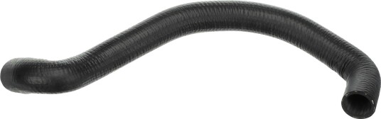GATES 05 1709 Radiatorslange