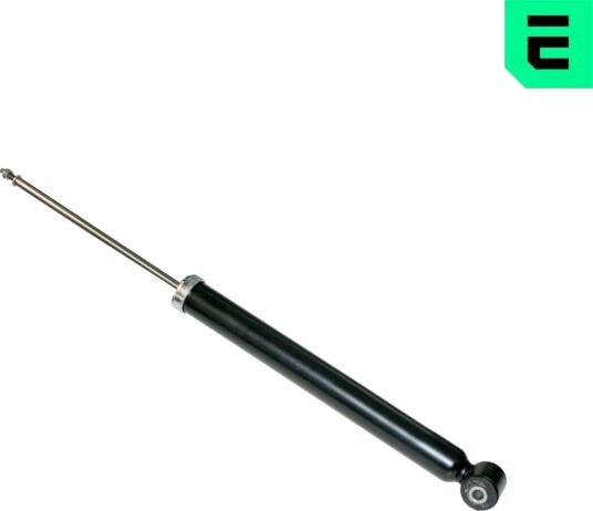 OPTIMAL A 1476G Støtdemper OPTIMAL A 1476G Støtdemper