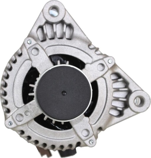 Dynamo WALKER WAL00441