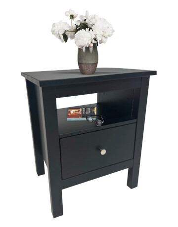 Wood Furniture Sidebord Vesa 1730838-03-0