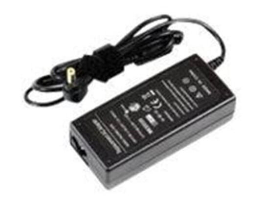 CoreParts Battery - power adapter - 65 Watt CoreParts Battery - power adapter - 65 Watt