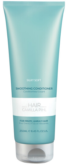 Camilla Pihl Cosmetics Hair Silky Soft Conditioner 250 ml