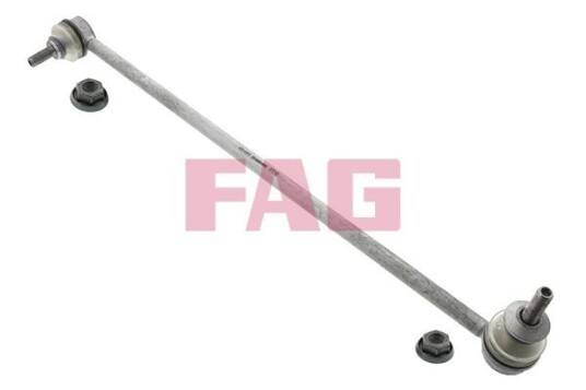 Stabilisator stag FAG 818 0072 10