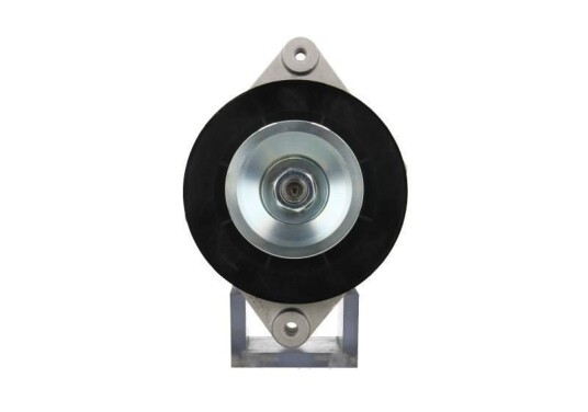 Dynamo BV PSH 635.026.075.310