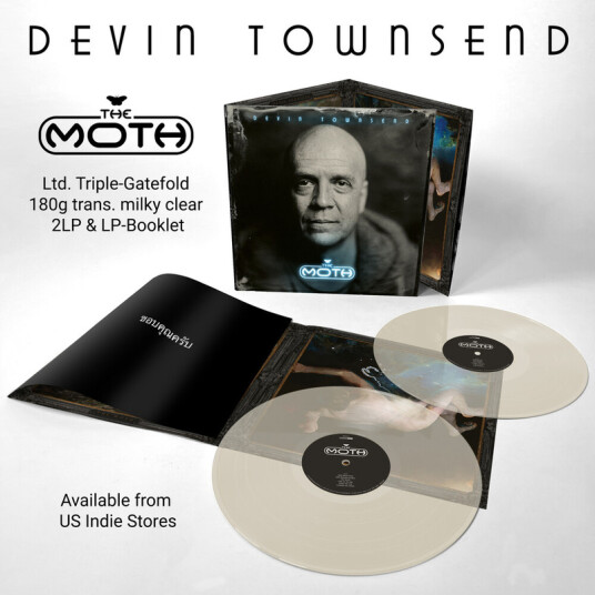 Moth