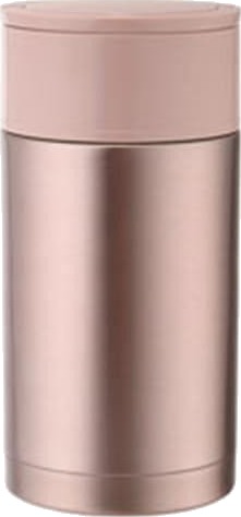 Maestro MR-1636 Termokanne - 1,1L