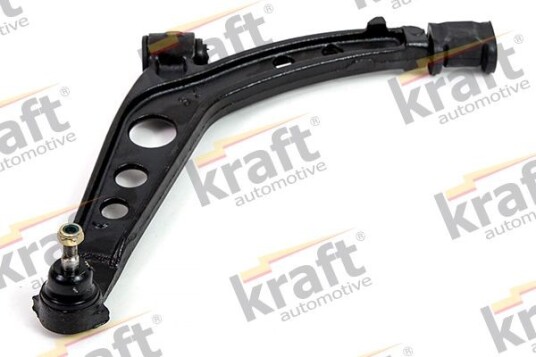 Bærearm, hjuloppheng KRAFT AUTOMOTIVE 4213180 Bærearm, hjuloppheng KRAFT AUTOMOTIVE 4213180