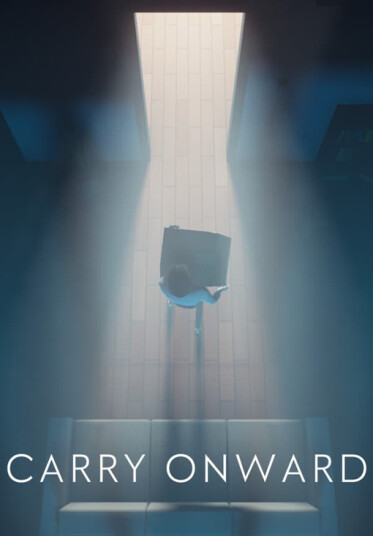 Carry Onward (PC)