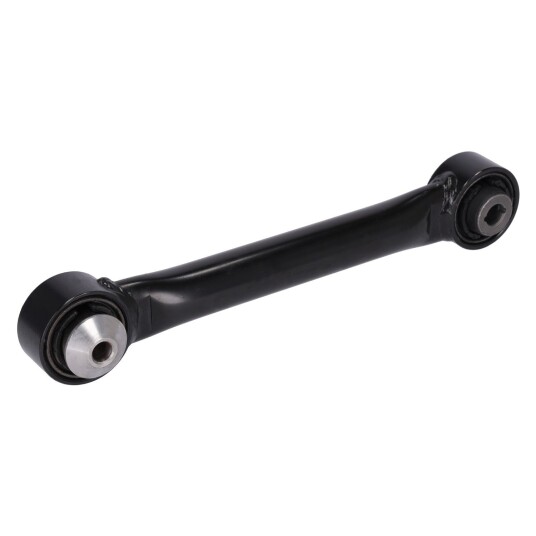 Bærearm FEBI BILSTEIN 178507 Bærearm FEBI BILSTEIN 178507