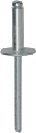 Karosseri RESTAGRAF 4105