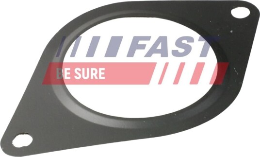 Tetningssett eksosanlegg FAST FT84828 Tetningssett eksosanlegg FAST FT84828