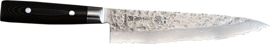 Yaxell Zen kokkekniv 20 cm Yaxell Zen kokkekniv 20 cm