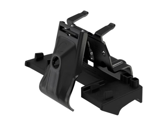 Thule Kit 186133 Alfa Romeo Stelvio 5Dr Suv 17-