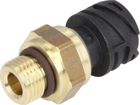 KNORR-BREMSE K060758N00 Sensor