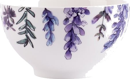 Seasons Provence Bolle 11,5cm Seasons Provence Bolle 11,5cm