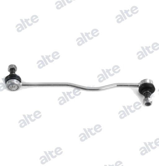 Stabilisatorstag ALTE AUTOMOTIVE 81238AL Stabilisatorstag ALTE AUTOMOTIVE 81238AL
