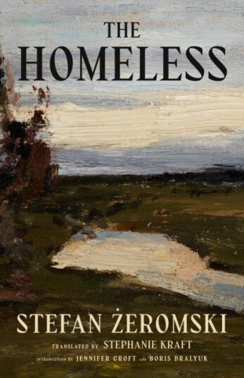 The Homeless The Homeless