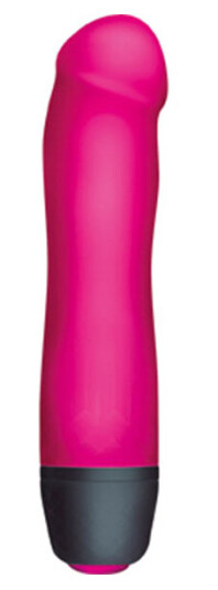 Minivibrator Mini Must Dorcel Minivibrator Mini Must Dorcel