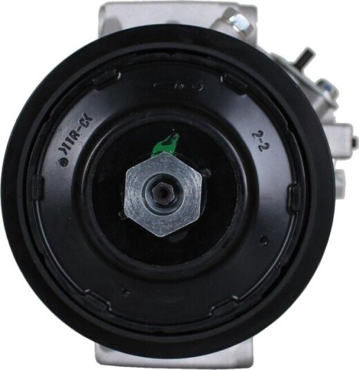 AC-kompressor WALKER WCP01415