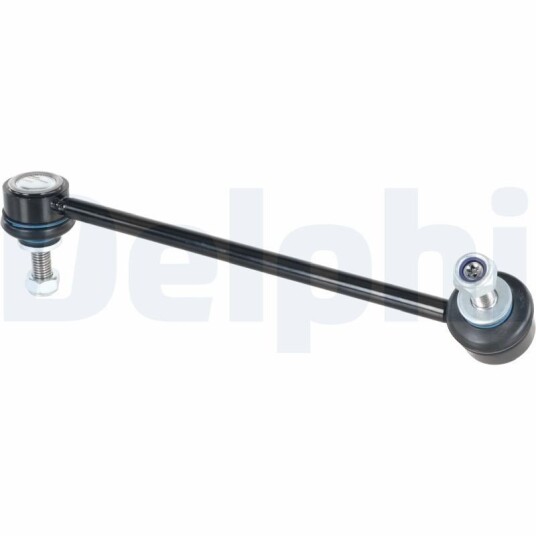 Stabilisatorstag DELPHI TC4335