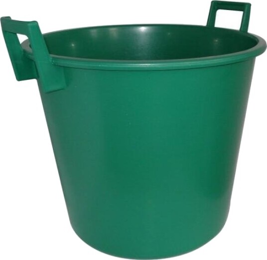 Un Avfallsbeholder 40 L