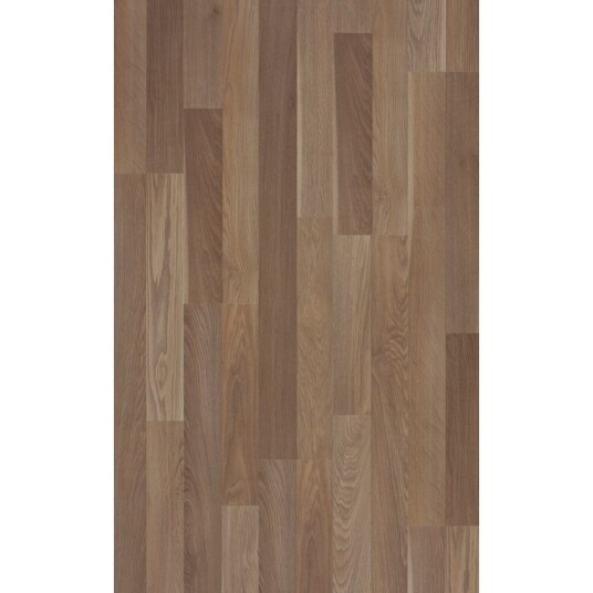 Berryalloc Laminatprøve Sb A4 Ga Original Natural Oak T 11mm