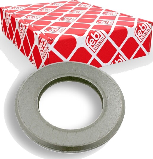 Underlagsskive FEBI BILSTEIN 08310